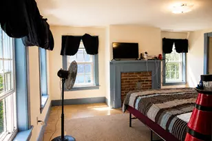 255 Water St, Addison, ME 04606 - Photo 51