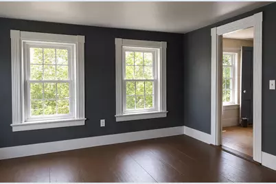 255 Water Street, Addison, ME 04606 - Photo 43