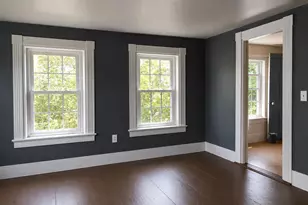 255 Water St, Addison, ME 04606 - Photo 43