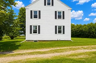 255 Water St, Addison, ME 04606 - Photo 5