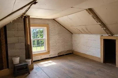 255 Water Street, Addison, ME 04606 - Photo 35