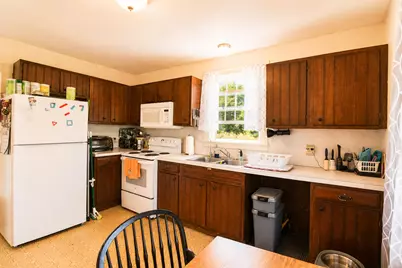 255 Water Street, Addison, ME 04606 - Photo 25