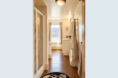 255 Water Street, Addison, ME 04606 - Photo 47