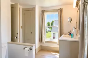 255 Water St, Addison, ME 04606 - Photo 61