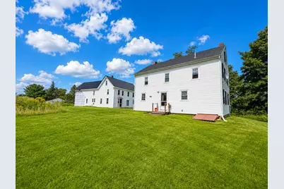 255 Water Street, Addison, ME 04606 - Photo 5