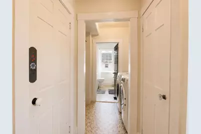 255 Water Street, Addison, ME 04606 - Photo 17