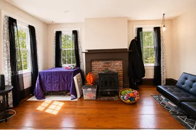 255 Water Street, Addison, ME 04606 - Photo 13