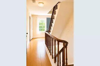 255 Water Street, Addison, ME 04606 - Photo 31
