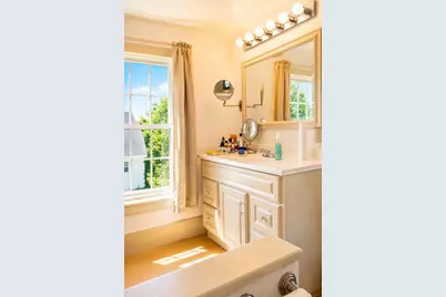 255 Water Street, Addison, ME 04606 - Photo 57