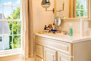 255 Water St, Addison, ME 04606 - Photo 57