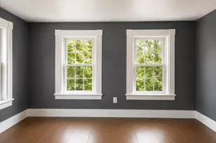 255 Water St, Addison, ME 04606 - Photo 45