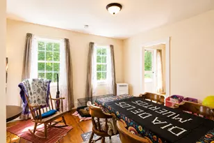 255 Water St, Addison, ME 04606 - Photo 11