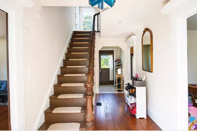255 Water Street, Addison, ME 04606 - Photo 7