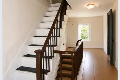 255 Water Street, Addison, ME 04606 - Photo 37