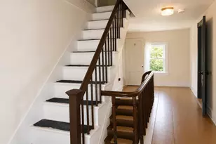 255 Water St, Addison, ME 04606 - Photo 37