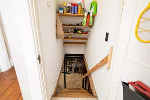 255 Water St, Addison, ME 04606 - Photo 67