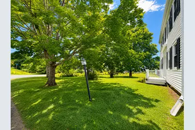 255 Water Street, Addison, ME 04606 - Photo 3