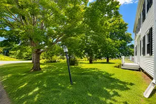 255 Water St, Addison, ME 04606 - Photo 3