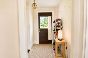255 Water St, Addison, ME 04606 - Photo 21