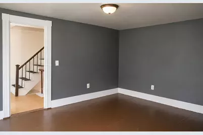 255 Water Street, Addison, ME 04606 - Photo 33