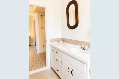 255 Water Street, Addison, ME 04606 - Photo 21
