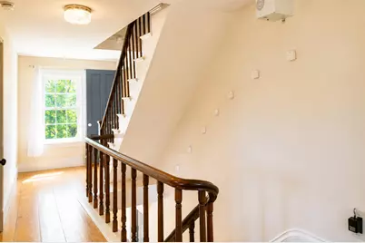 255 Water Street, Addison, ME 04606 - Photo 39