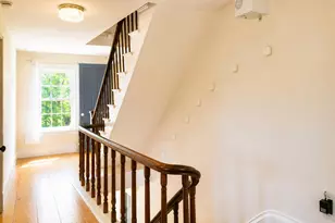 255 Water St, Addison, ME 04606 - Photo 39