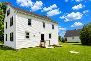 255 Water St, Addison, ME 04606 - Photo 7