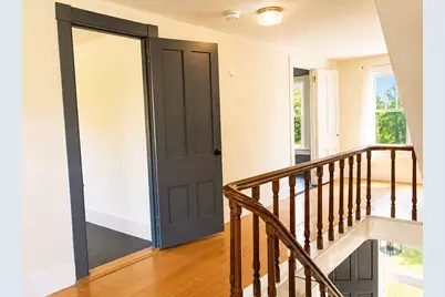 255 Water Street, Addison, ME 04606 - Photo 29
