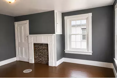255 Water Street, Addison, ME 04606 - Photo 37