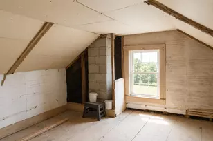 255 Water St, Addison, ME 04606 - Photo 47