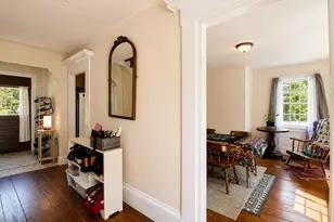 255 Water St, Addison, ME 04606 - Photo 15