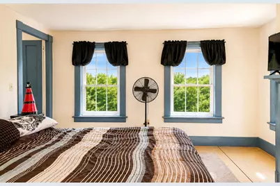 255 Water Street, Addison, ME 04606 - Photo 43