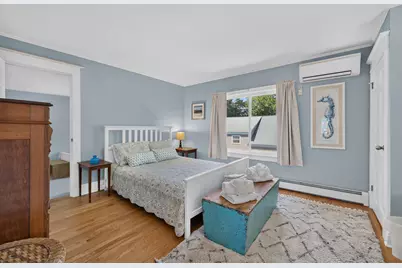217 & 219 Sea Road, Kennebunk, ME 04043 - Photo 63