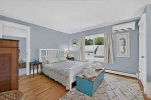 217 & 219 Sea Rd, Kennebunk, ME 04043 - Photo 63
