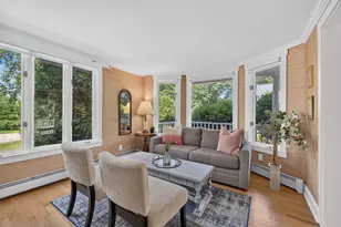 217 & 219 Sea Rd, Kennebunk, ME 04043 - Photo 15