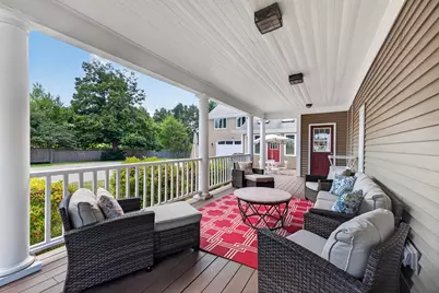 217 & 219 Sea Road, Kennebunk, ME 04043 - Photo 9