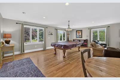 217 & 219 Sea Road, Kennebunk, ME 04043 - Photo 83