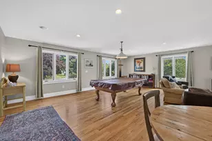 217 & 219 Sea Rd, Kennebunk, ME 04043 - Photo 83