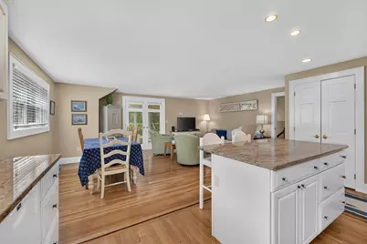 217 & 219 Sea Road, Kennebunk, ME 04043 - Photo 97