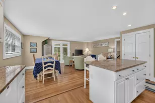 217 & 219 Sea Rd, Kennebunk, ME 04043 - Photo 97