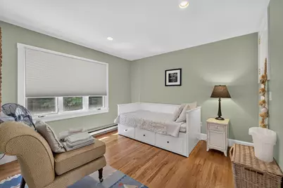 217 & 219 Sea Road, Kennebunk, ME 04043 - Photo 89