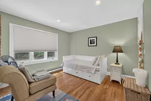 217 & 219 Sea Rd, Kennebunk, ME 04043 - Photo 89