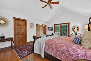 217 & 219 Sea Rd, Kennebunk, ME 04043 - Photo 43