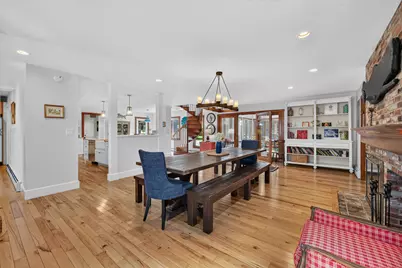 217 & 219 Sea Road, Kennebunk, ME 04043 - Photo 35