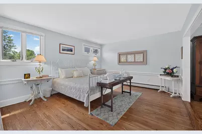 217 & 219 Sea Road, Kennebunk, ME 04043 - Photo 71