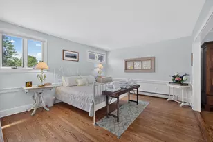 217 & 219 Sea Rd, Kennebunk, ME 04043 - Photo 71