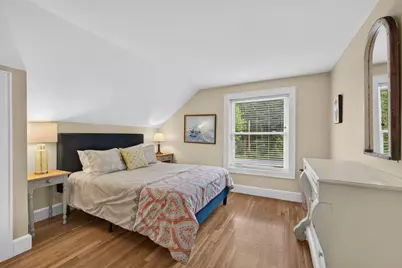 217 & 219 Sea Road, Kennebunk, ME 04043 - Photo 111