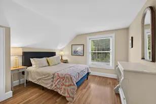 217 & 219 Sea Rd, Kennebunk, ME 04043 - Photo 111