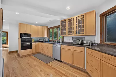 217 & 219 Sea Road, Kennebunk, ME 04043 - Photo 27